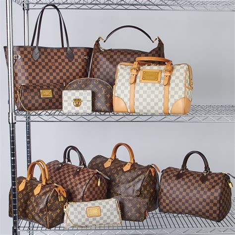 lv types of bags|louis vuitton famous bag.